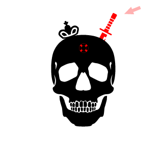 7up368's emblem