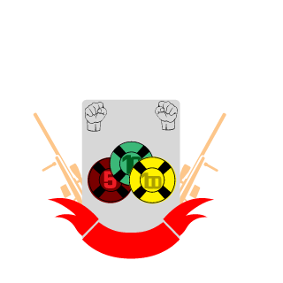 alecsteffens123's emblem