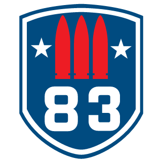 Titan8883's emblem