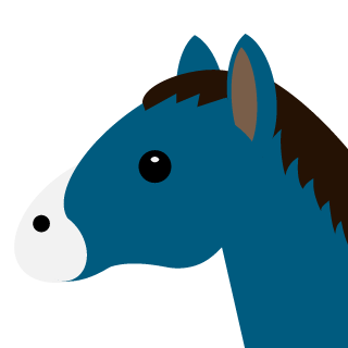 FertBIu's emblem