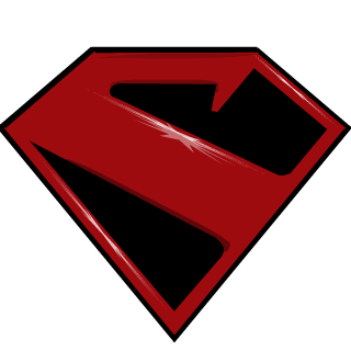 Slaughterhouse Gang's emblem