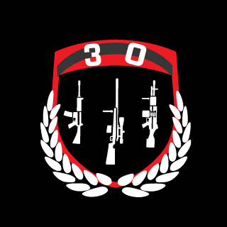 FEYAWINKS60's emblem