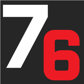 Coz-'s emblem