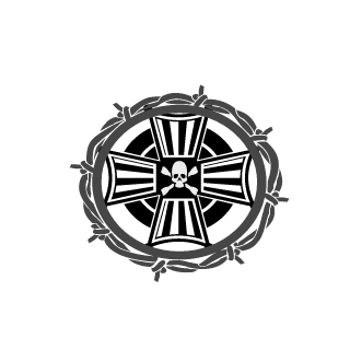 77faac7ae4d6e096's emblem