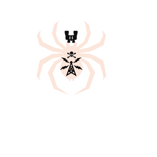 CALIDOSOROJAS's emblem