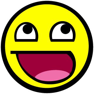 Moncheeze's emblem