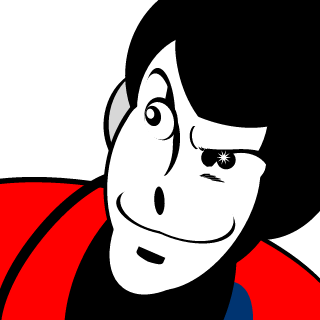 superivan94's emblem