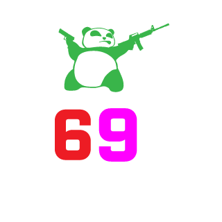 FONEYPEPPERONI's emblem