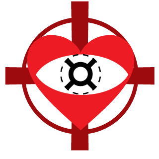 AltKreutz's emblem