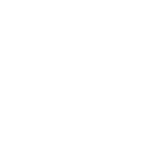 Gqzing's emblem