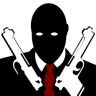 Showzeira's emblem