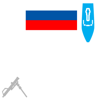 hhumus's emblem