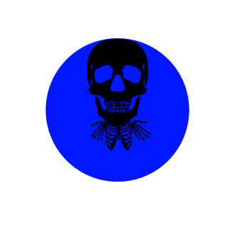 SwaggyMilky's emblem