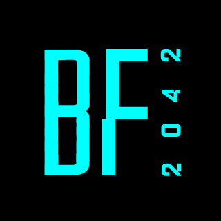 takusen428's emblem