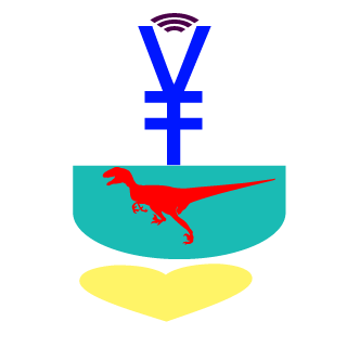 jameston1170's emblem