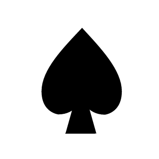 3_of_Spades's emblem