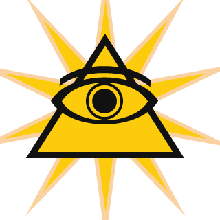 usoCOOL's emblem