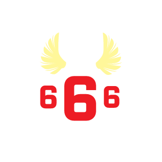 DawnStarLucifer's emblem