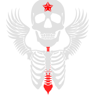 egor62595's emblem
