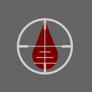 jstsmjst's emblem