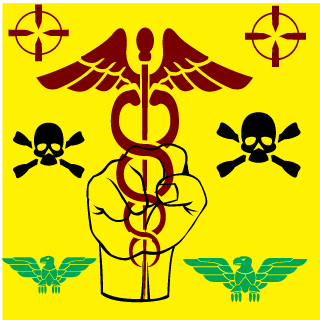 cccFENIXccc's emblem