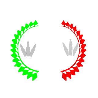 llX-BODIEDYOU-ll's emblem