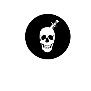 x_xVS-Phantom's emblem