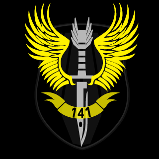 3E_GreyGhost's emblem