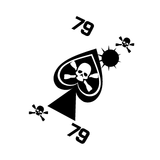 El_KarachoXD's emblem