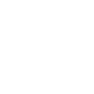 6e8ef2f074120c42's emblem