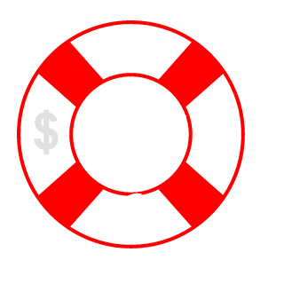 feeney5998's emblem