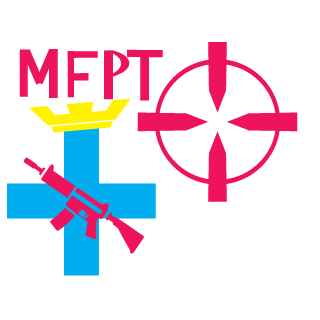 Meulzo's emblem