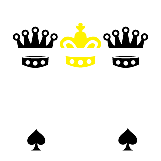 792265176's emblem