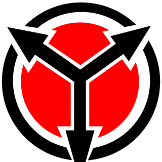ZeFranko's emblem