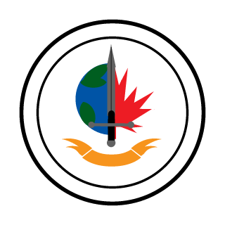 Mike_S12O's emblem