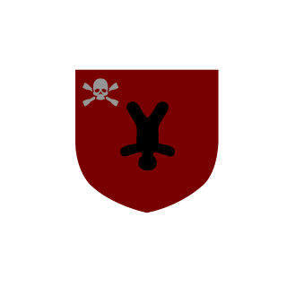 DeuxReaper's emblem