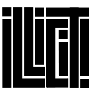 r0bDizzle's emblem