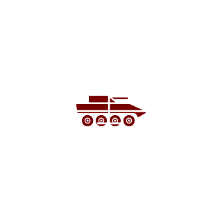 RubiRoid2015's emblem