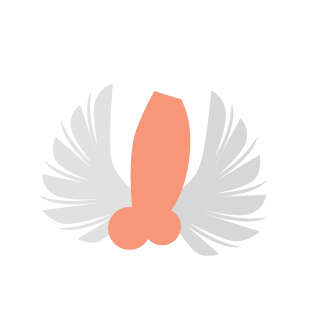 XxRolaMansaxX's emblem