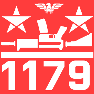 cdm1179's emblem