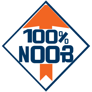 DodMerino's emblem