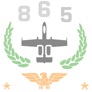 Jello_11Bravo's emblem