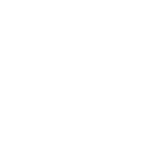 LelikEPTA's emblem
