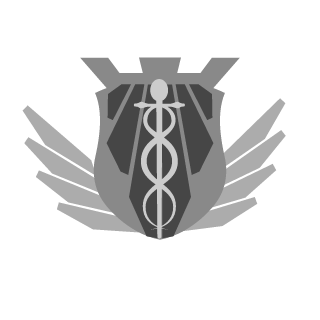 CoGaiHaiHonDai's emblem