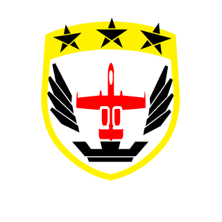 Malborored's emblem