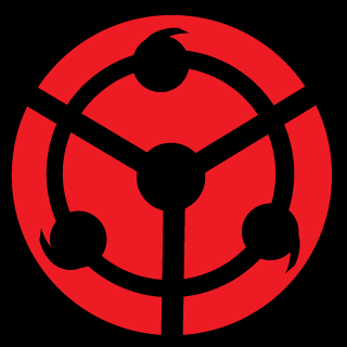 clank839's emblem