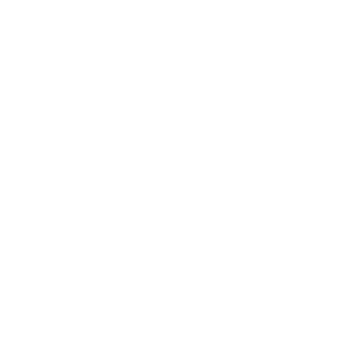 wujushrek's emblem