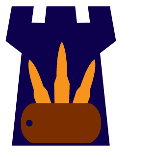 0sixx's emblem