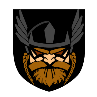12IDmajed's emblem