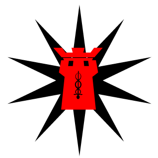 Kriss_Nikolai's emblem